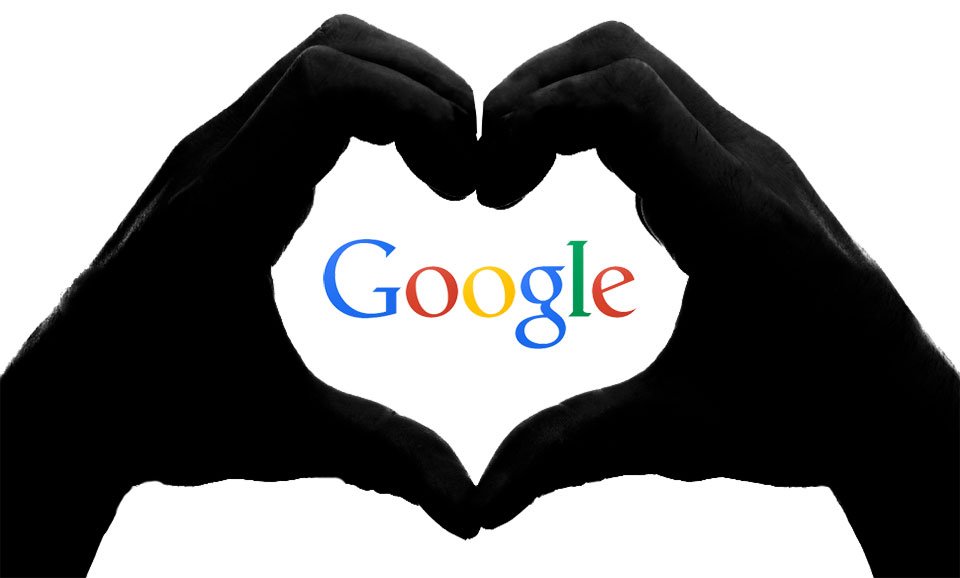 hand-heart-google-lg