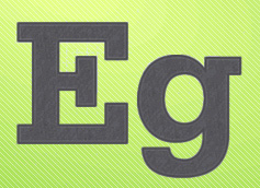 Adobe Edge Logo