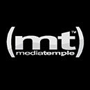 media-temple-logo