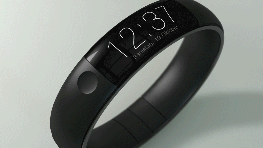 iWatch-concept-910x512
