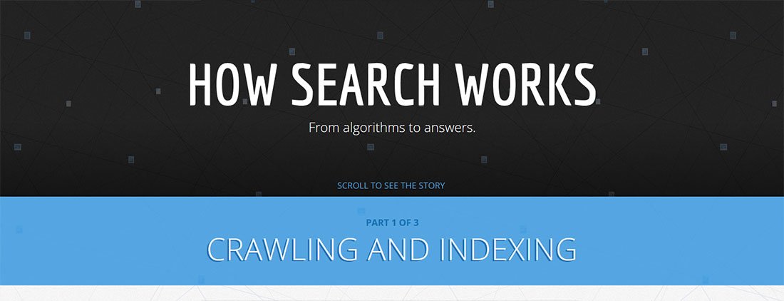 google-search-infographic