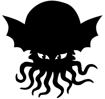 Released Cthulhu