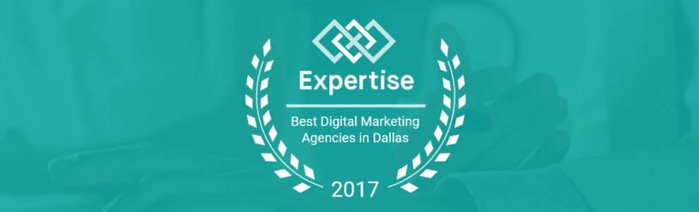 JDM Digital Expertise List 2017