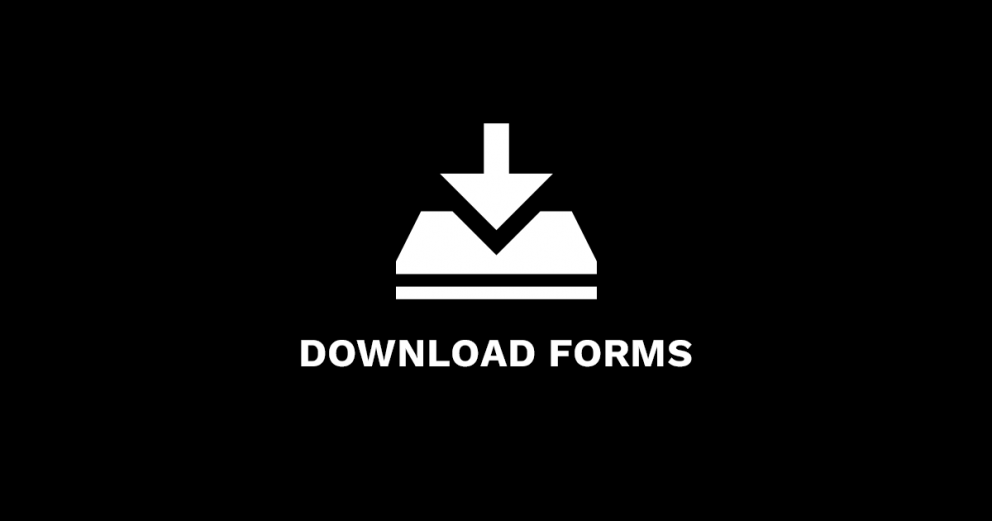 Whitepaper Download Forms