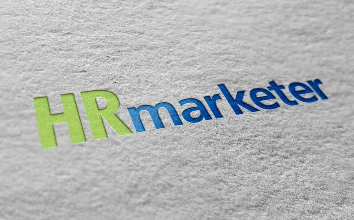 HRmarketer Launches New Product and New Website
