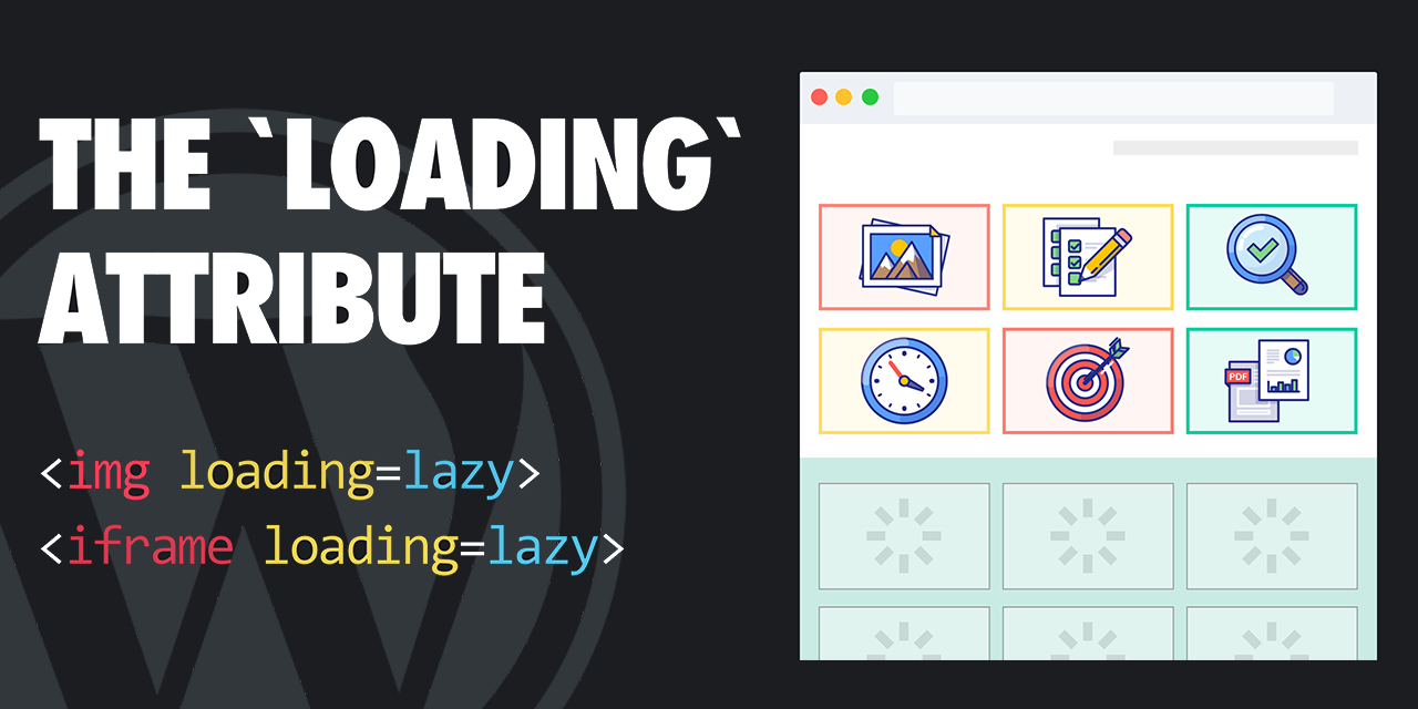 Native Image Lazy Loading Plugin Released | JDM Digital