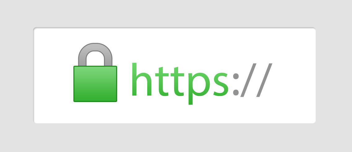 What is an SSL certificate?